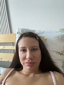 NitaDixon 📢 online cam