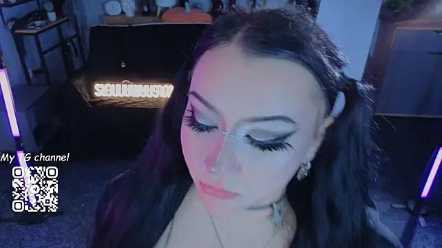 vulagarmanners_