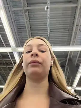 SashaCatt live sex cam