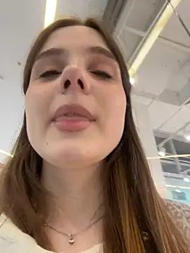 Lunabelle_ webcam