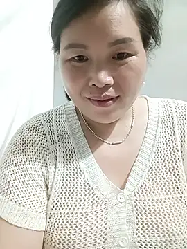 nana_nana99 live cam on StripChat