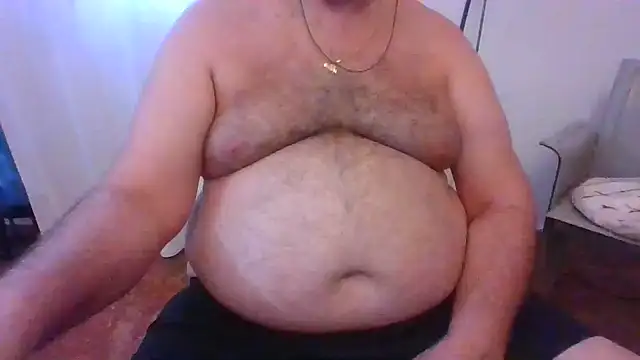 ANONIMO7735 live sex cam