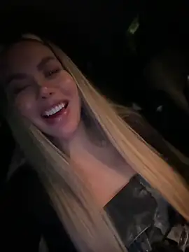 lindaandtony