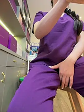 secretly_masturbating