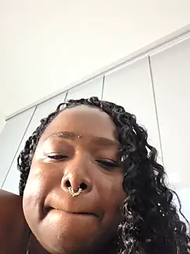 TanishaEvans