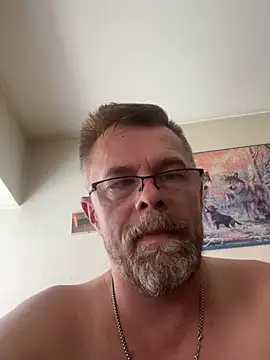 sascha54321 (Ask my age) - #big-balls #big-cocks #cam2cam #cheap-privates #chunky #creampie #daddies #dirty-talk #ejaculation #european #flashing #german #handjob #hd #masturbation #mobile #new #orgasm #recordable-privates #sexting #shaven #shower #small-audience #smoking #straight #trimmed #white