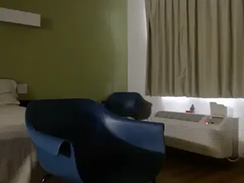 numba1dad_ (Ask my age) - #american #ass-to-mouth #cam2cam #cei #cheap-privates #cock-rating #daddies #handjob #hd #mobile #muscular #small-audience #straight #striptease #white #yoga