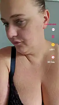 blondibaby (G milf) - Duschen mit mir