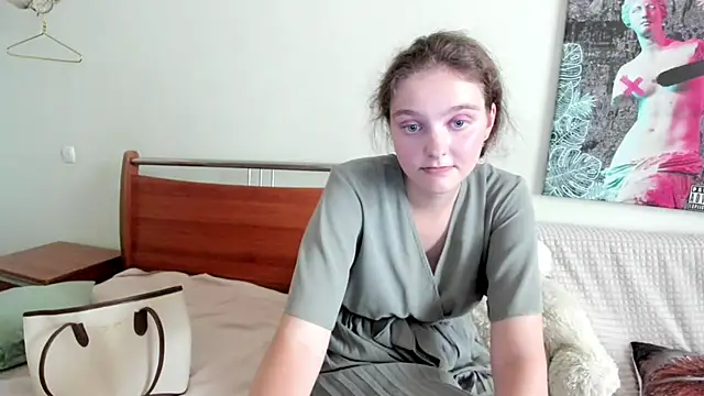 cordeliajones (F teen) - #ahegao #big-tits #cam2cam #camel-toe #cheap-privates #cock-rating #cooking #corset #cosplay #cowgirl #dirty-talk #doggy-style #erotic-dance #european #gamers #hd #heels #humiliation #jeans #massage #mistresses #new #outdoor #sexting #spanking #student #ukrainian #yoga #ahegao #big-tits #big-tits-brunettes #big-tits-doggy-style #big-tits-teens #big-tits-white #brunettes #brunettes-teens #cam2cam #camel-toe #cheap-privates #cheap-privates-teens #cheap-privates-white #cock-rating #cooking #corset #cosplay #cosplay-teens #cowgirl #dirty-talk #doggy-style #erotic-dance #european #gamers #gym-babe #hd #heels #humiliation #jeans #lesbians #massage #medium #medium-hair #mistresses #moderately-priced-cam2cam #new #new-brunettes #new-cheap-privates #new-teens #new-white #outdoor #sexting #small-audience #spanking #student #teens #ukrainian #ukrainian-teens #white #white-teens #yoga #yoga-teens