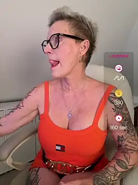 German_Milf