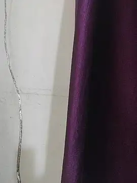 sexy_shital