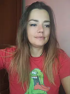 KrissSexi