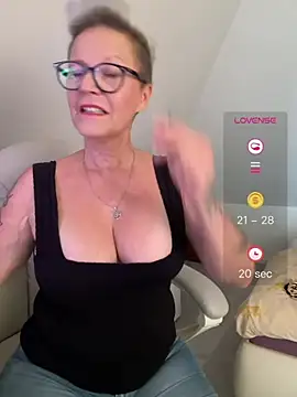 German_Milf