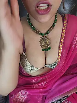 callmeshreya webcam