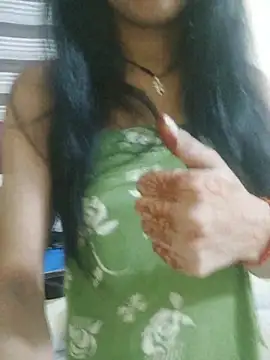 sexy_shital