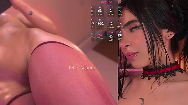 nicdani_1