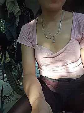 Heryy_xx live cam on StripChat