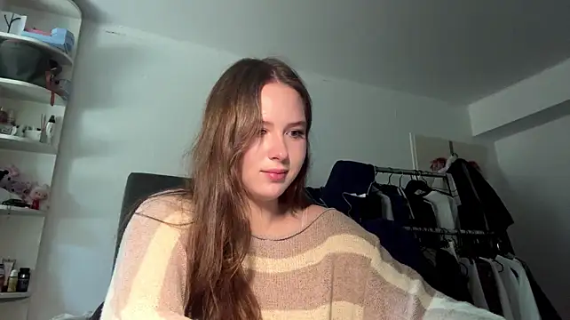 mistyridge