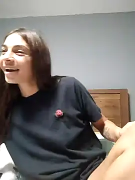 AntoniaHottie