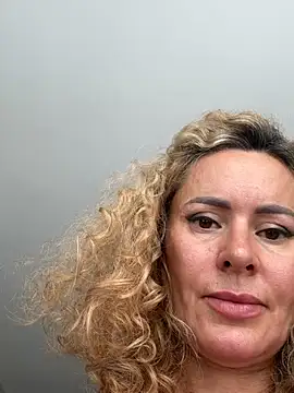 Tania201243