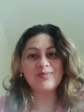 Soli9999