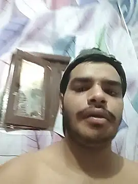 big_cock_9inchess
