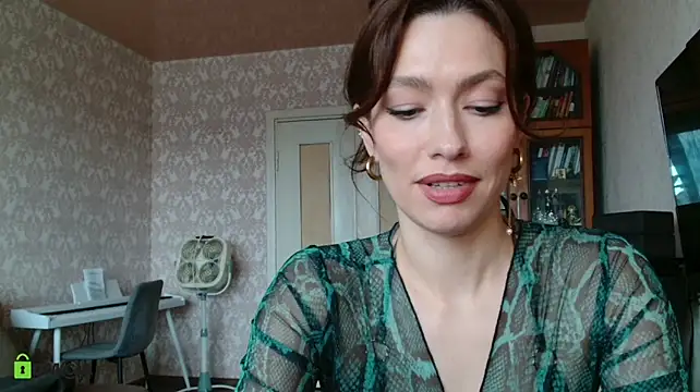 Alicia_NaturalBeauty