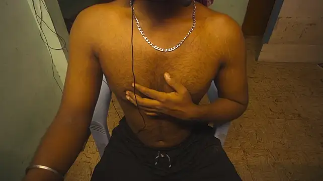 tamil_kdd (M young) - with out dress