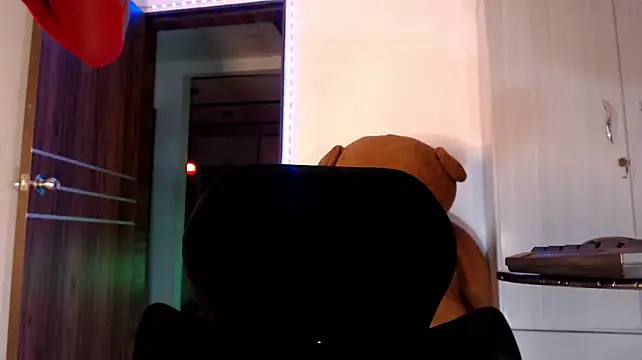 jessica_bigcock (T young) - Make me happy