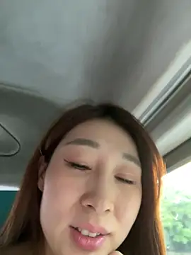 mmajb