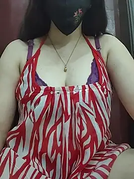 saanvi-sen