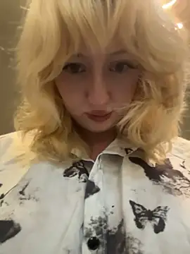 RonnieKiss