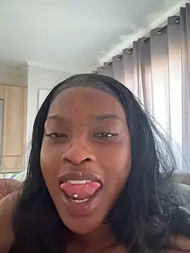 NiaLong21_