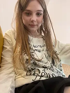 Lunabelle_ live sex cam