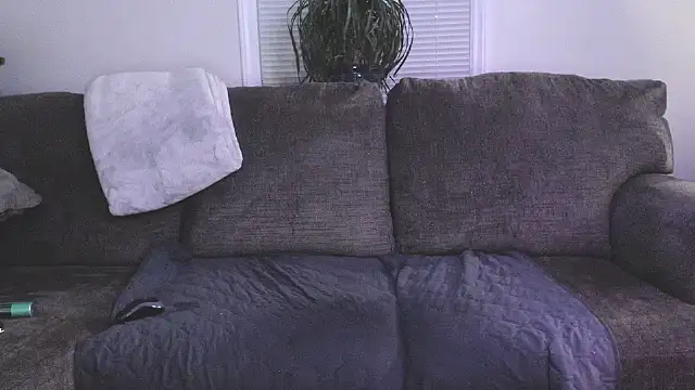 hotblondemilf1962