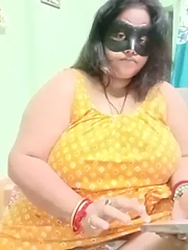monaa live sex cam