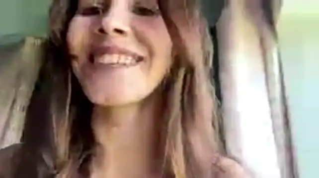EllynDincher