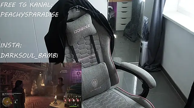 TittenTina