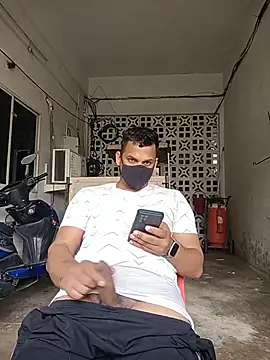 sexcook