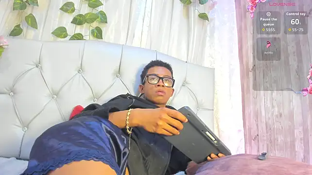 patrick_lovee1