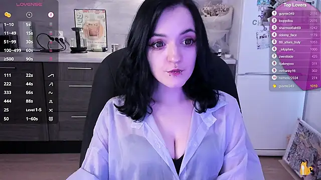 lina__tyaaan