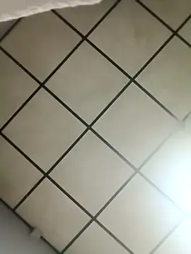 anusexygirl1