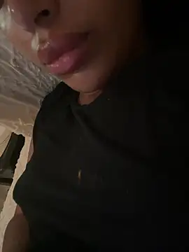Sexlove1xo