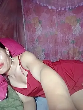 rubi_bae live cam on StripChat