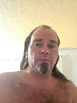 RickErtler