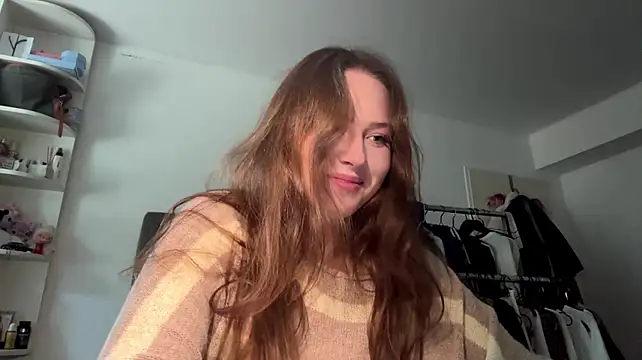 mistyridge