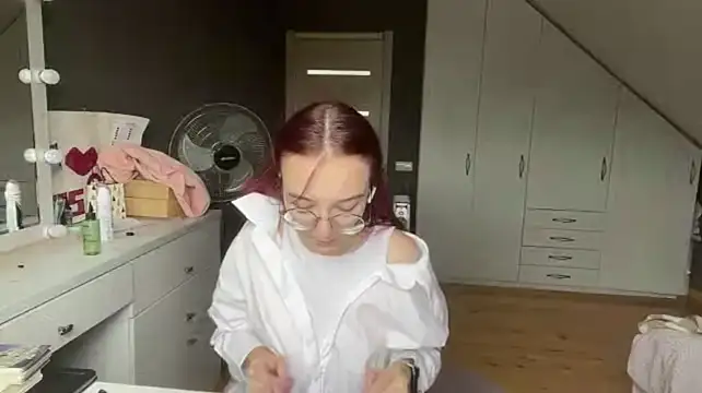 ArielDarter