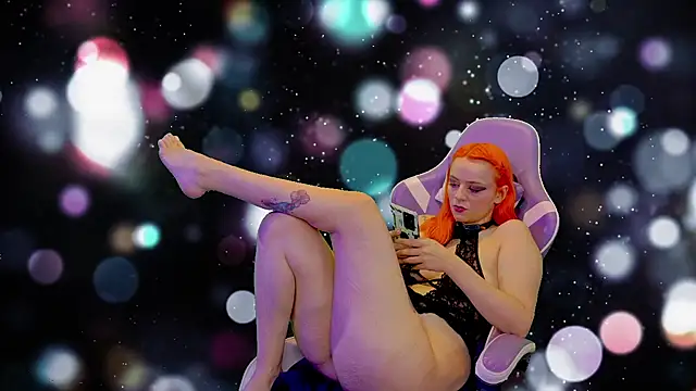 Miss-Mia07 live cam on StripChat