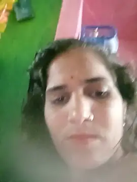 Soniahot02 live cam on StripChat