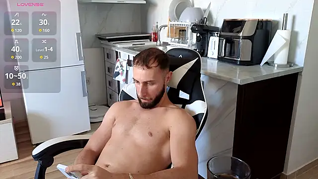 RyanStorm_